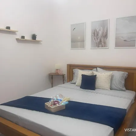 Villagio Vistamar Ilha Comprida-3